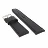 Watch Band (Leather)