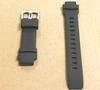 Watch Band (Silicone)