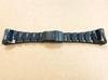 Watch Band (Composite)