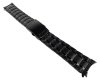 Watch Band (Metal with End Pieces)
