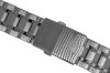 Watch Band (Metal with End Pieces)