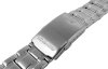 Watch Band (Metal with End Pieces)