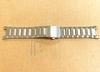 Watch Band (Metal with C-Rings/Pins)