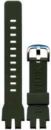 Watch Band (Resin)