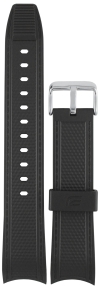 Watch Band (Resin)