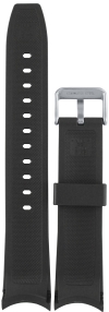 Watch Band (Resin)