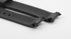Watch Band (Resin)