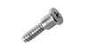 Screw (Back)