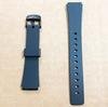 Watch Band (Resin)