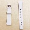 Watch Band (Resin)