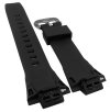 Watch Band (Resin)