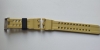 Casio Watch Band (Resin)