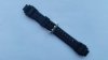 Watch Band (Resin)