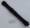 Watch Band (Resin with Pin)