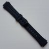 Casio Watch Band (Resin)
