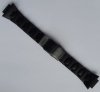 Casio Watch Band (Composite)