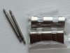 Watch Band (Stainless Steel)