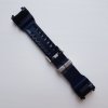 Watch Band (Resin Carbon Fiber Insert)