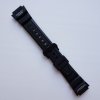 Casio Watch Band (Resin)