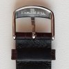 Casio Watch Band (Leather)