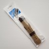 Casio Watch Band (Leather/Cloth)