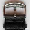 Casio Watch Band (Leather)