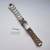 Casio Watch Band (Metal with Pins)