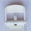 Watch Band (Resin)