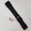 Watch Band (Resin with Pins)