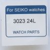 Seiko battery MT920 302324L 3023 24L Solar watches