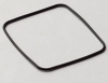 Packing/O-Ring (Back)