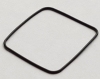 Packing/O-Ring (Back)