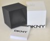 Škatla DKNY