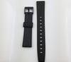 Watch Band (Resin)