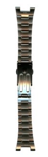 Watch Band (Metal)