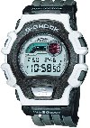 DW-004ASJ-8B