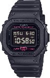 DW-5600PK-1