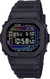 DW-5600RW-1