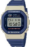 DW-5610BEP-2