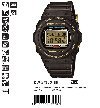 DW-5735D-1B