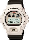 DW-6900DQM-7
