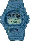 DW-6900SBY-2