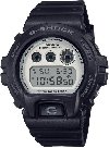 DW-6900WD-1