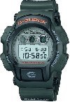 DW8400NK-3 (1289)